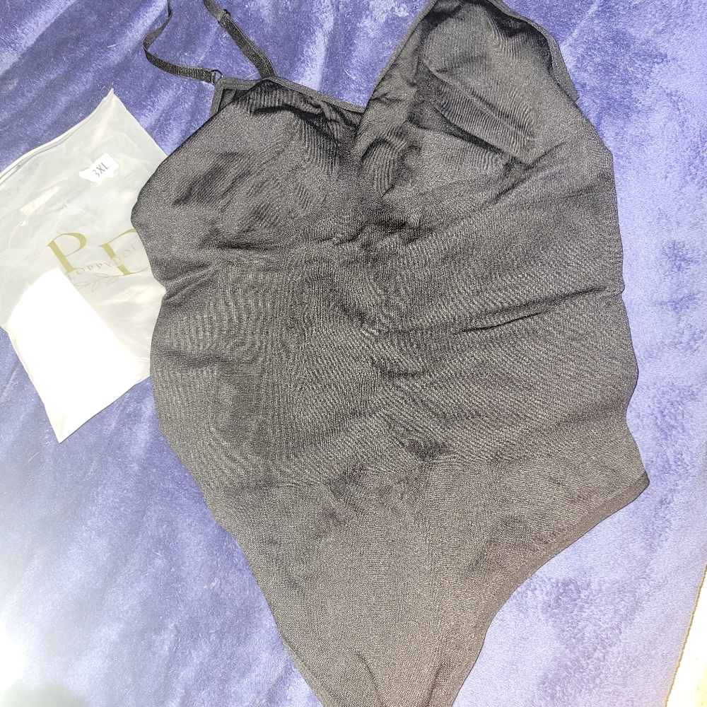 Shapewear - Picture 3 of 4